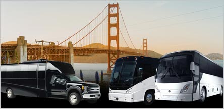 Travel Agent Bus Tours