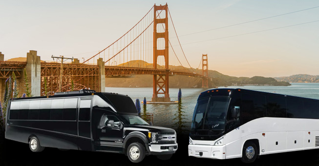 Travel Agent Bus Tours