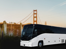 Travel Agent Bus Tours